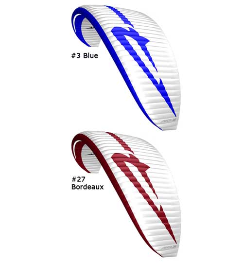 Color design